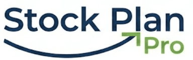 Stock Plan Pro logo